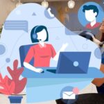5 Key Benefits of Automating App Provisioning