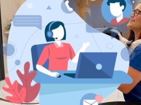 5 Key Benefits of Automating App Provisioning