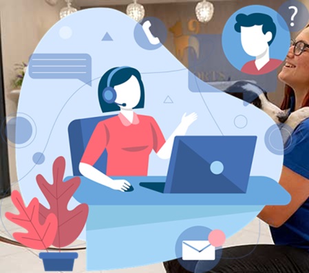 5 Key Benefits of Automating App Provisioning