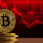cryptocurrency