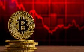 cryptocurrency