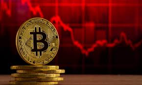 cryptocurrency