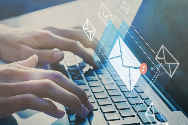K-12 Email List